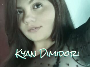 Kyan_Dimidori