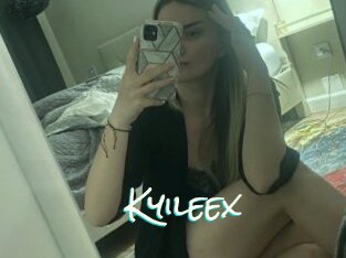 Kyileex
