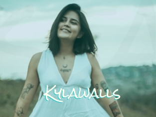 Kylawalls