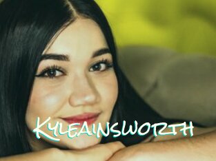 Kyleainsworth
