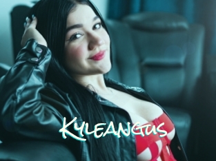 Kyleangus