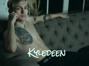 Kyledeen