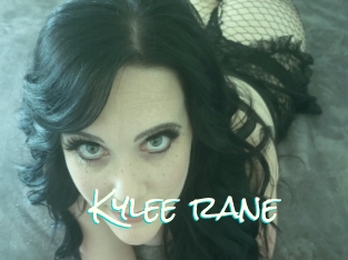 Kylee_rane