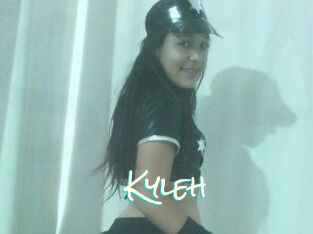 Kyleh