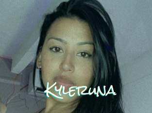 Kyleruna