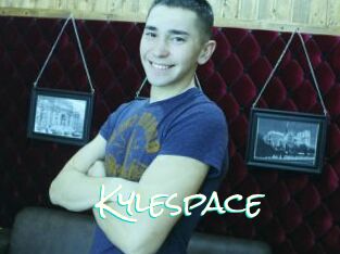 Kylespace