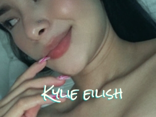 Kylie_eilish