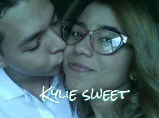 Kylie_sweet