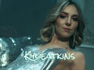 Kylieatkins