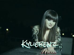 Kyliebenz