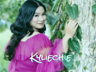Kyliechie
