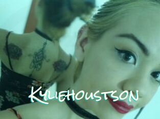 Kyliehoustson