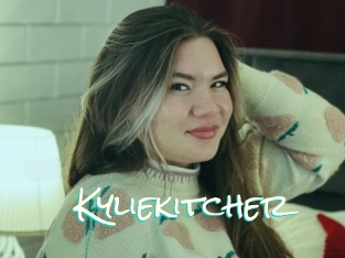 Kyliekitcher
