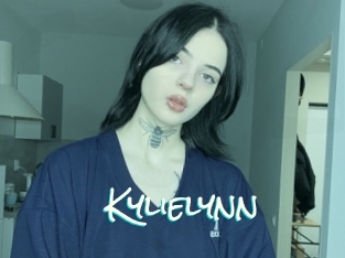Kylielynn
