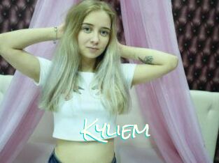 Kyliem