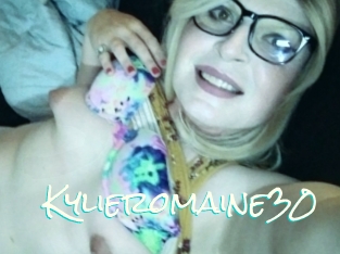 Kylieromaine30