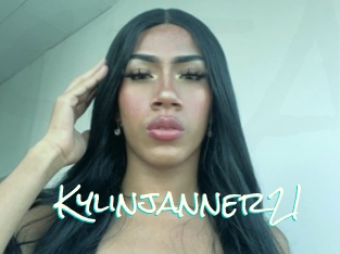 kylinjanner21 Sexyandsex