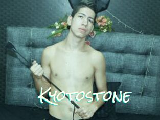 Kyotostone