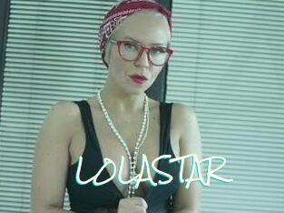 L0LASTAR