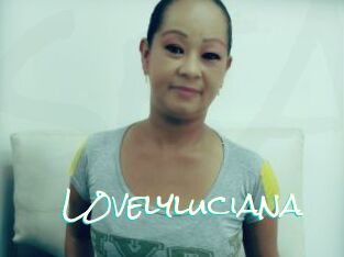 L0velyluciana