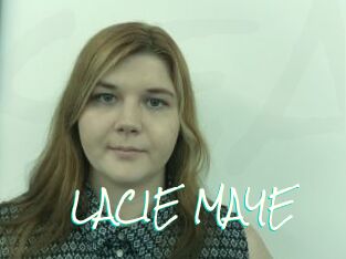 LACIE_MAYE