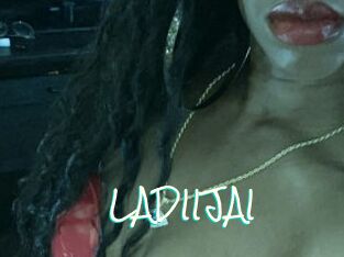 LADIIJAI