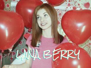 LANA_BERRY