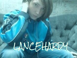 LANCE_HARDY