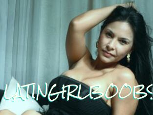 LATINGIRLBOOBS