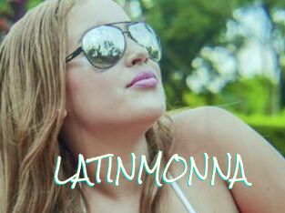 LATINMONNA