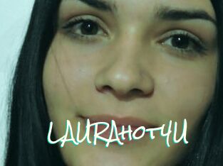 LAURAhot4U