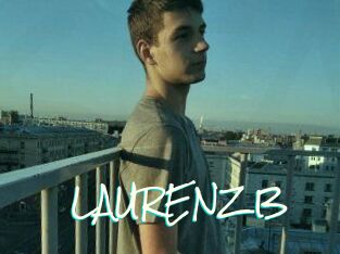 LAURENZ_B