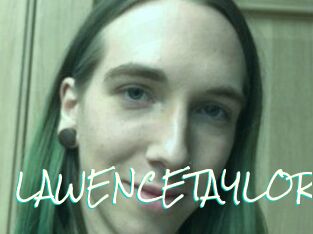 LAWENCE_TAYLOR