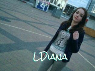 LDiana
