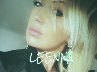 LEENNA