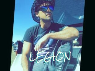LEGION
