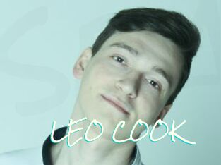 LEO_COOK