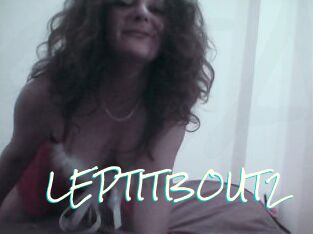 LEPTITBOUT2