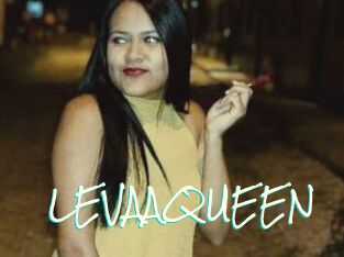 LEVAAQUEEN