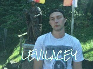 LEVI_LACEY