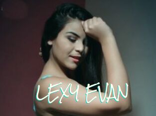 LEXY_EVAN