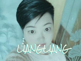 LIANGLIANG