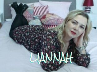 LIANNAH