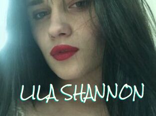 LILA_SHANNON