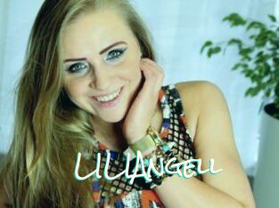 LILIAngell