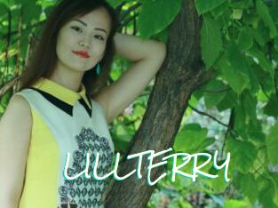 LILLTERRY