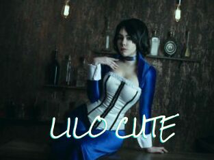 LILO_CUTE