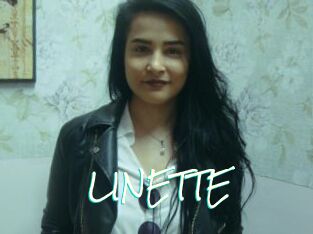 LINETTE_