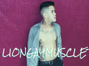 LIONGAYMUSCLET