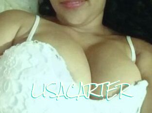 LISA_CARTER